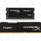 HyperX Memory Sale | Amazon